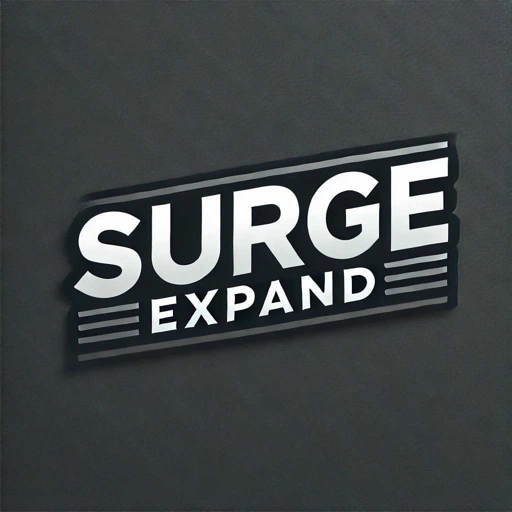 logo (2)-2